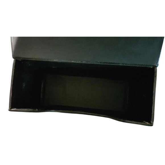 Vintage TRAQ 7x35 Binoculars W/Case & Strap - Picture 7 of 7